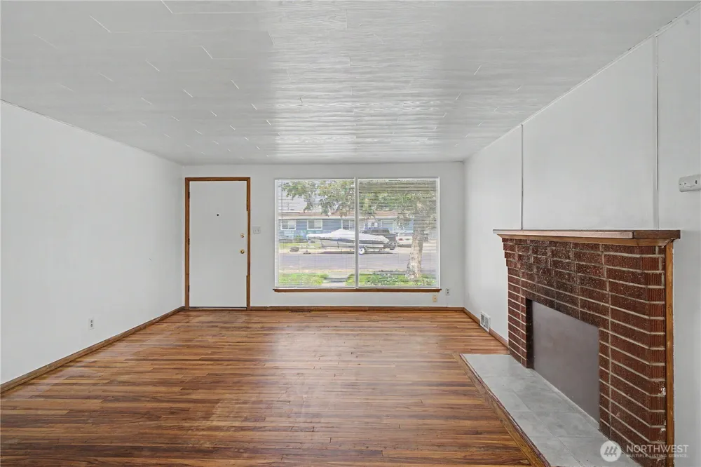 2607 W Texas Street Moses Lake, WA 98837