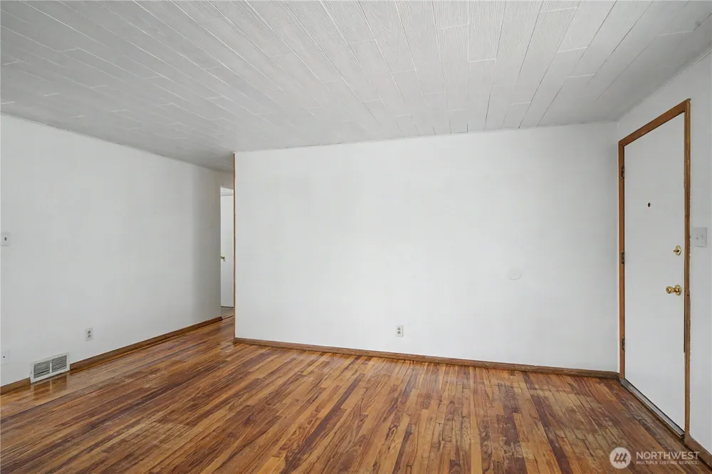 2607 W Texas Street Moses Lake, WA 98837