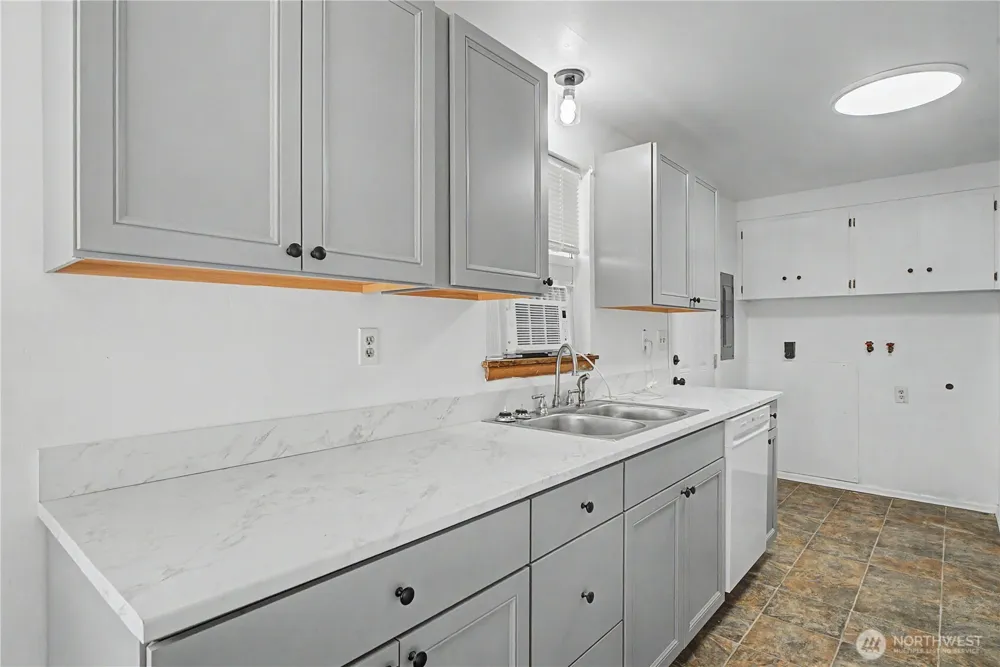 2607 W Texas Street Moses Lake, WA 98837
