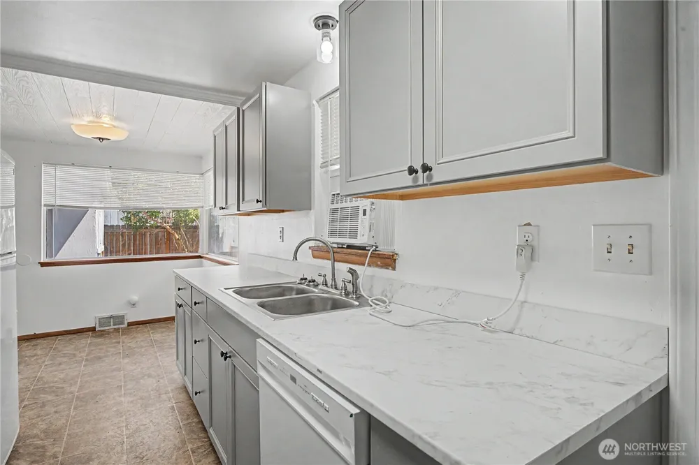 2607 W Texas Street Moses Lake, WA 98837