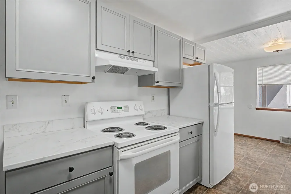 2607 W Texas Street Moses Lake, WA 98837