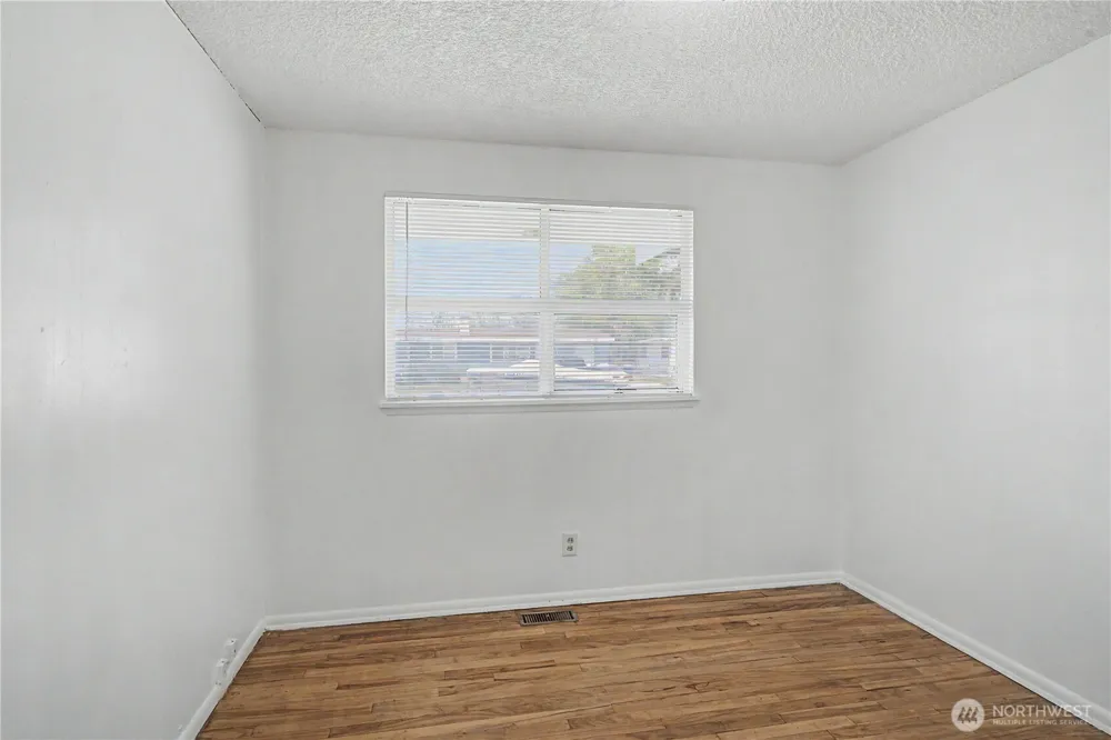 2607 W Texas Street Moses Lake, WA 98837