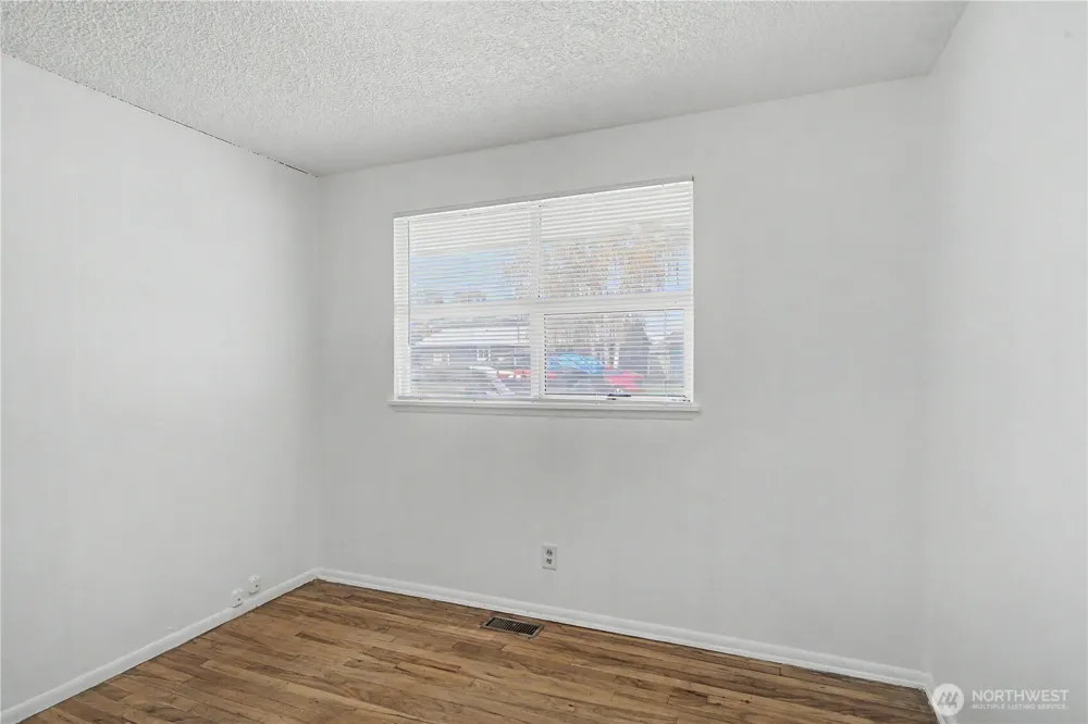 2607 W Texas Street Moses Lake, WA 98837