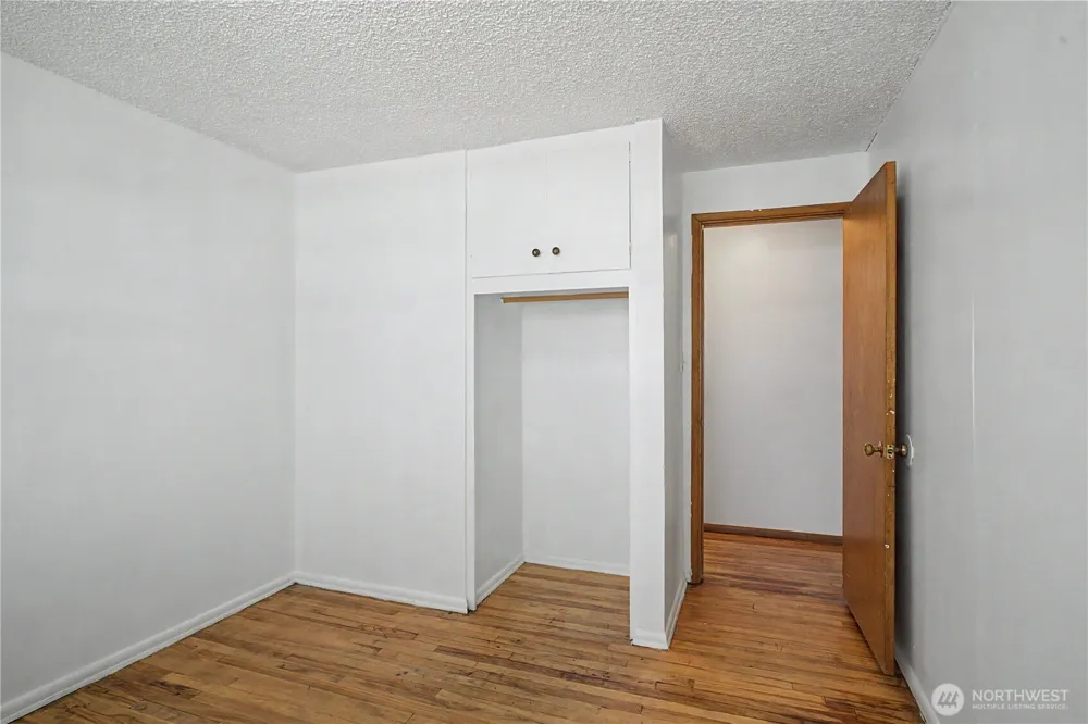 2607 W Texas Street Moses Lake, WA 98837