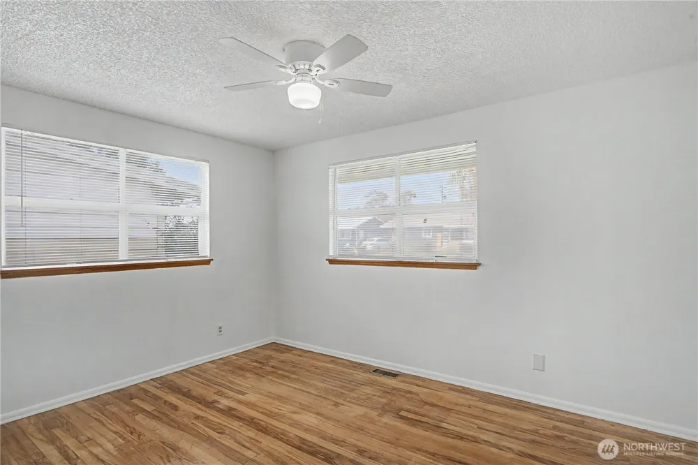 2607 W Texas Street Moses Lake, WA 98837