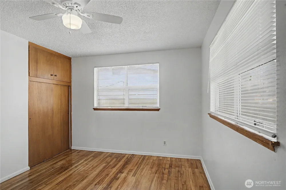 2607 W Texas Street Moses Lake, WA 98837
