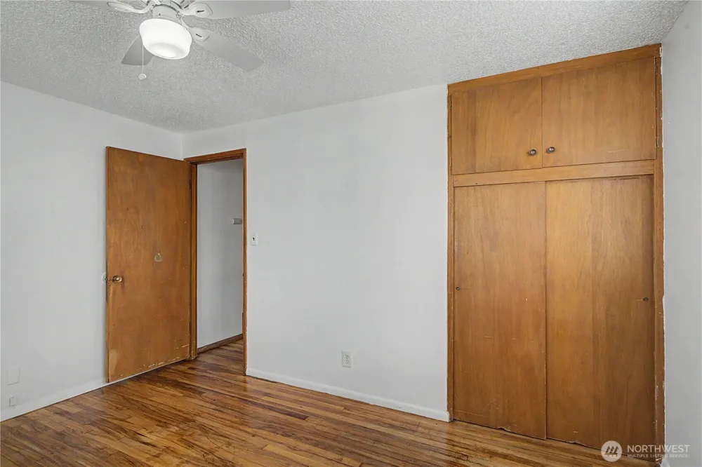 2607 W Texas Street Moses Lake, WA 98837