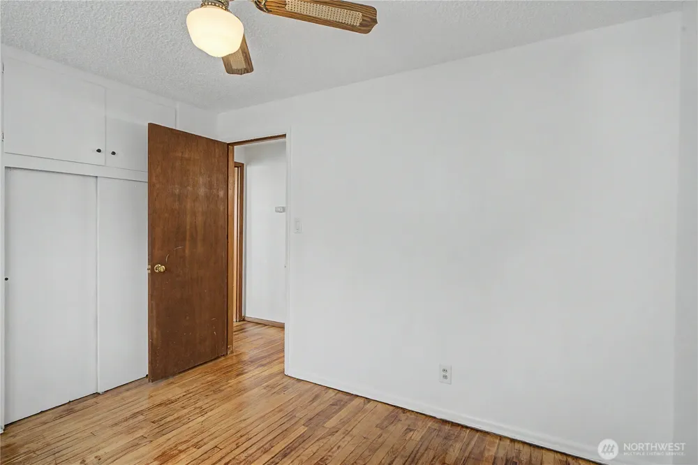 2607 W Texas Street Moses Lake, WA 98837