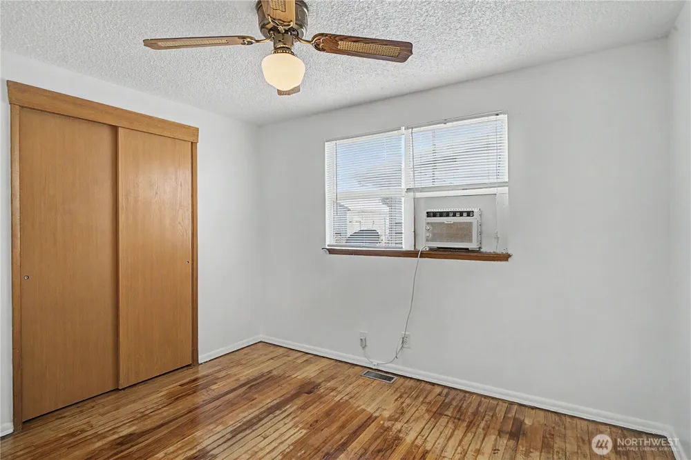 2607 W Texas Street Moses Lake, WA 98837