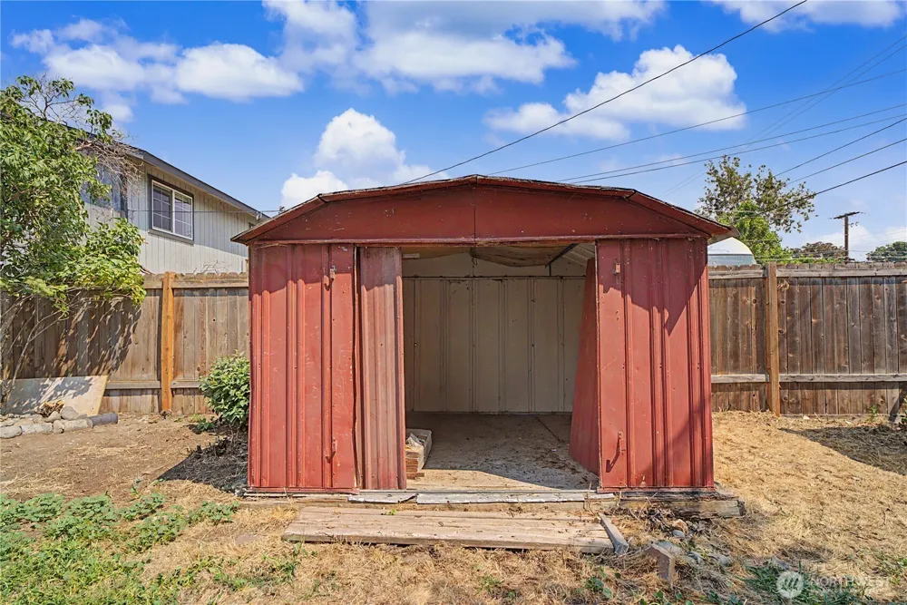 2607 W Texas Street Moses Lake, WA 98837