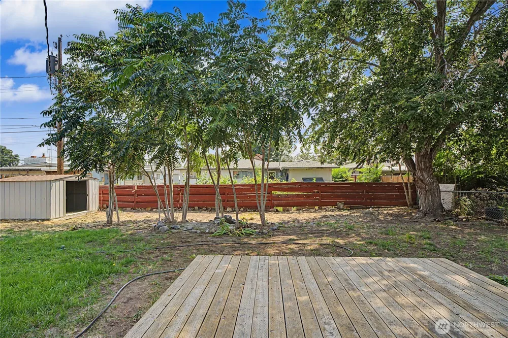 2607 W Texas Street Moses Lake, WA 98837