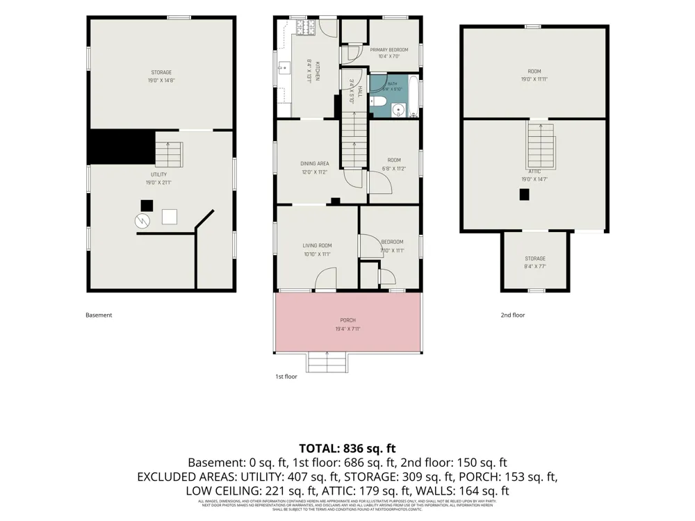 904 Riverview Avenue Lansing City, MI 48915