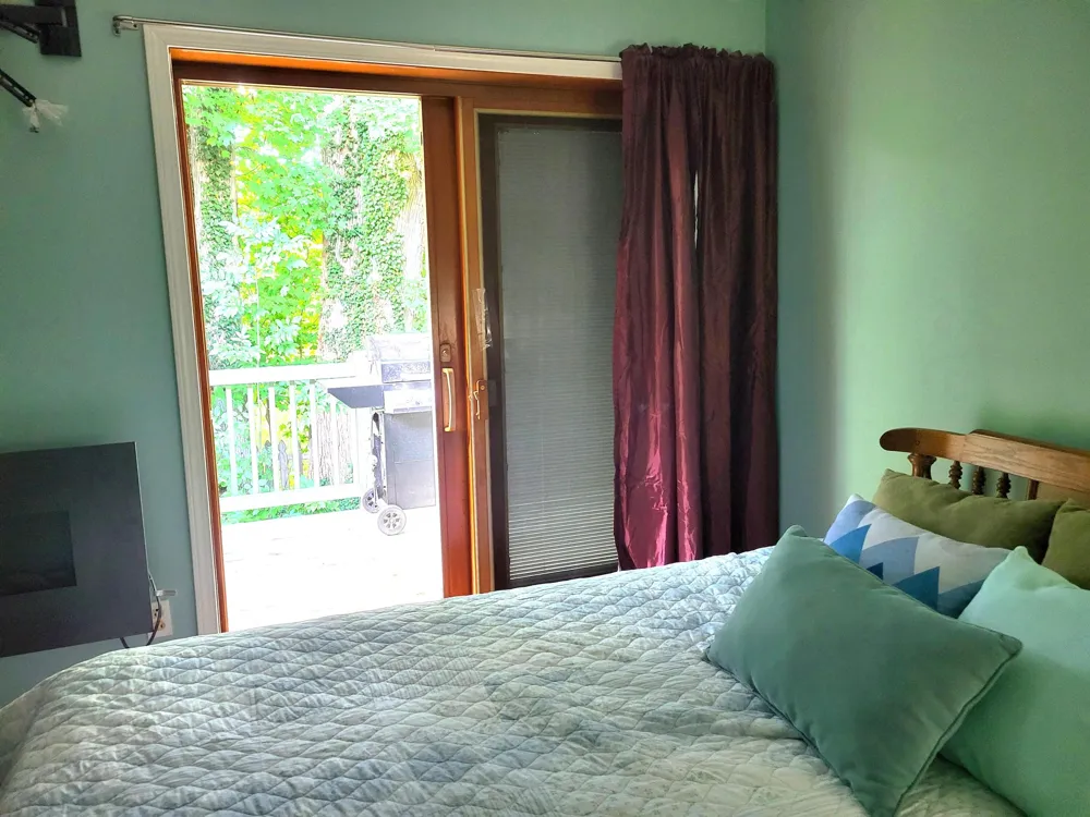 385 92nd Street SW Byron Township, MI 49315
