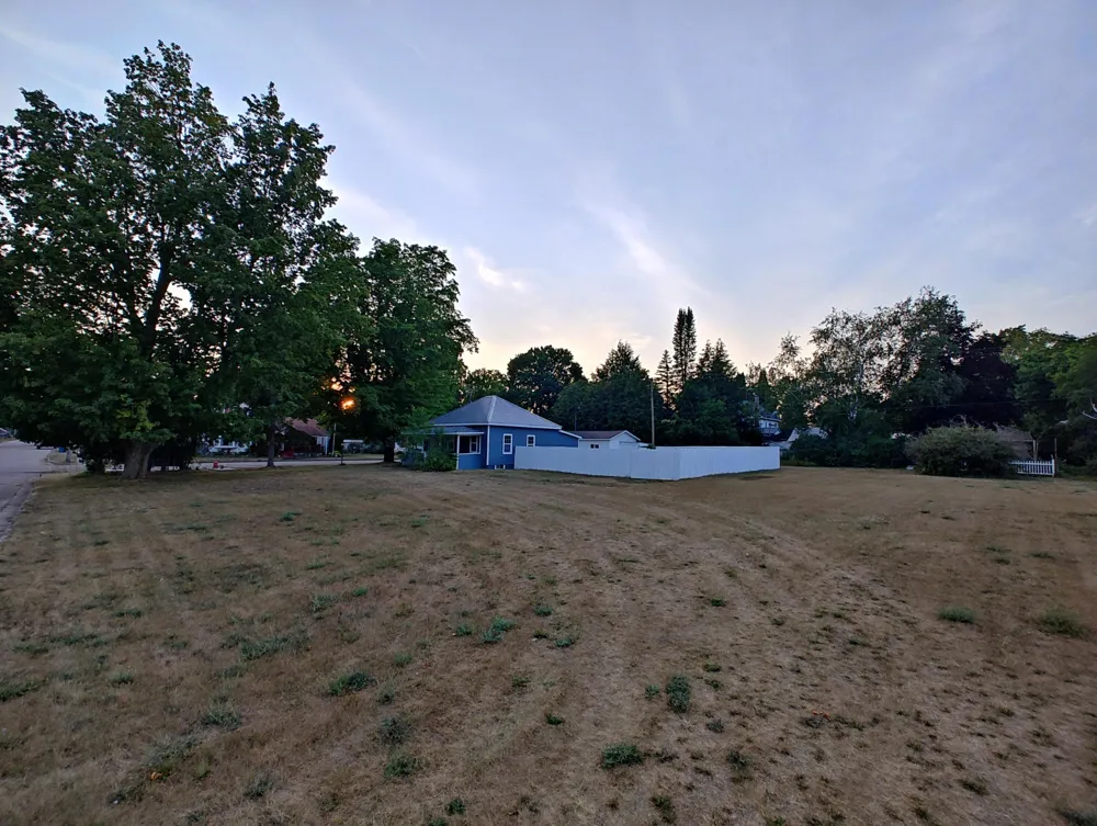 301 E Angel Avenue Unknown, MI 49305