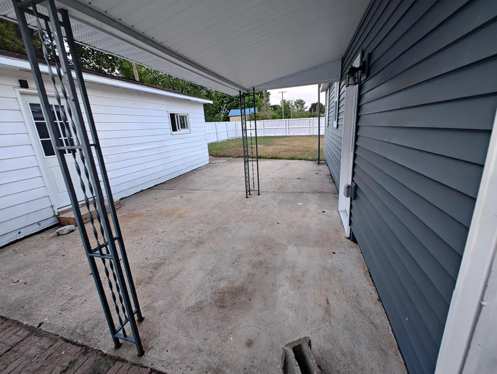 301 E Angel Avenue Unknown, MI 49305