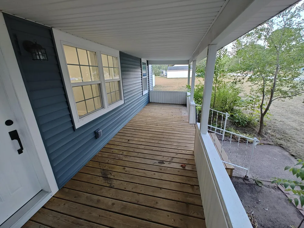 301 E Angel Avenue Unknown, MI 49305