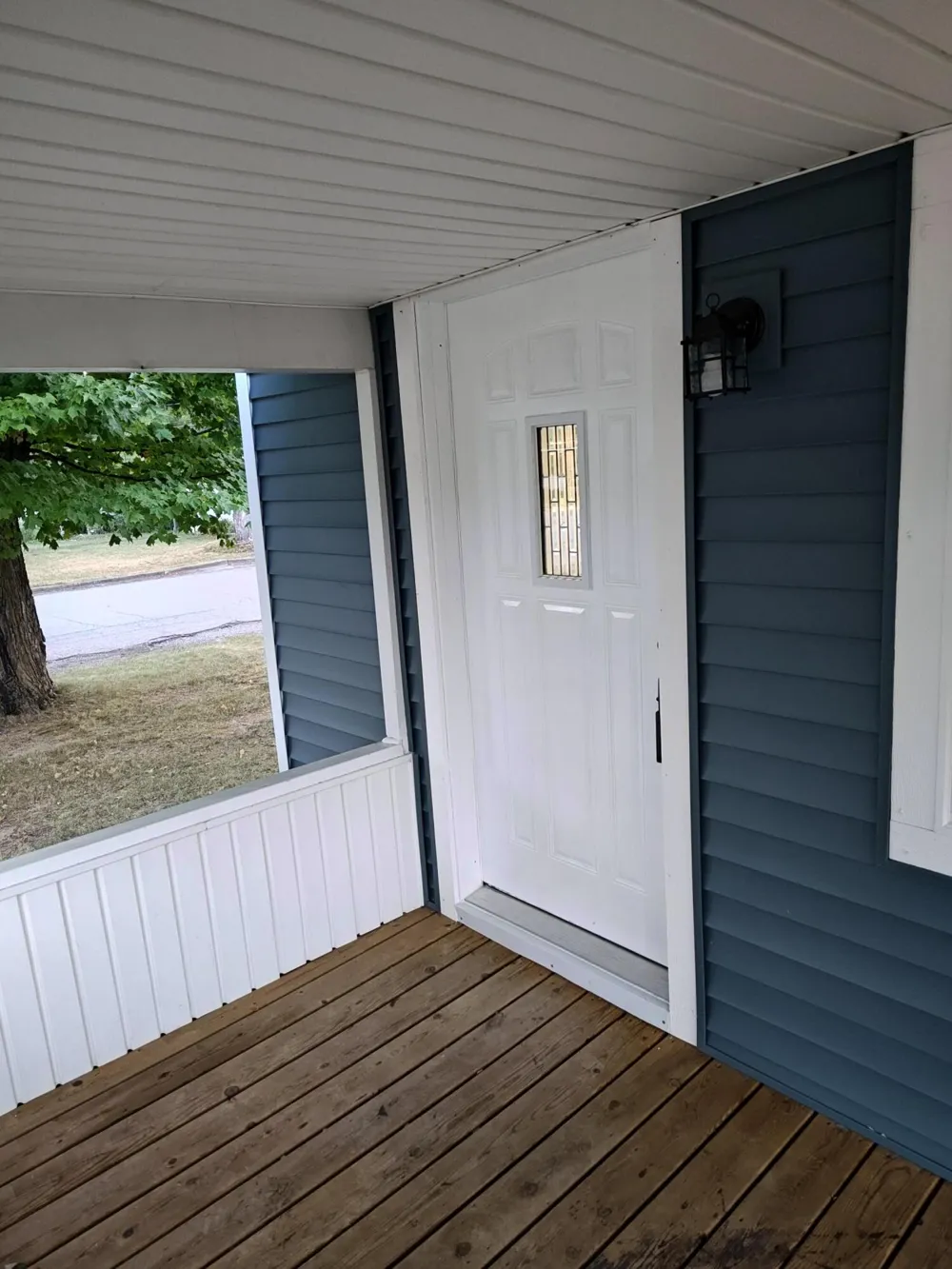 301 E Angel Avenue Unknown, MI 49305