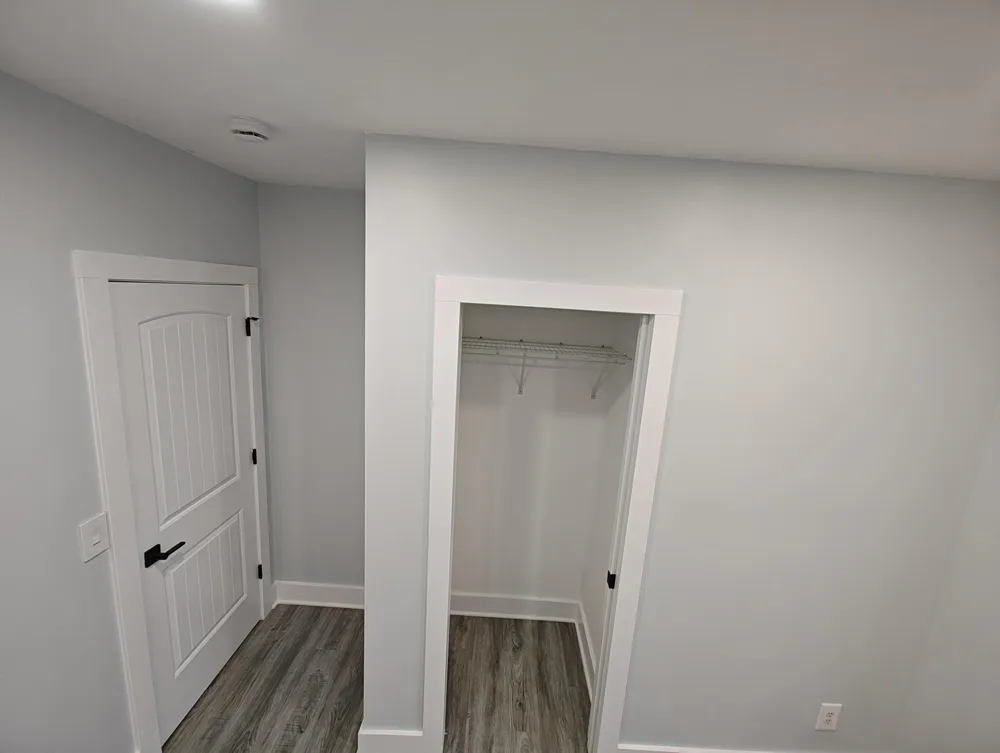 301 E Angel Avenue Unknown, MI 49305