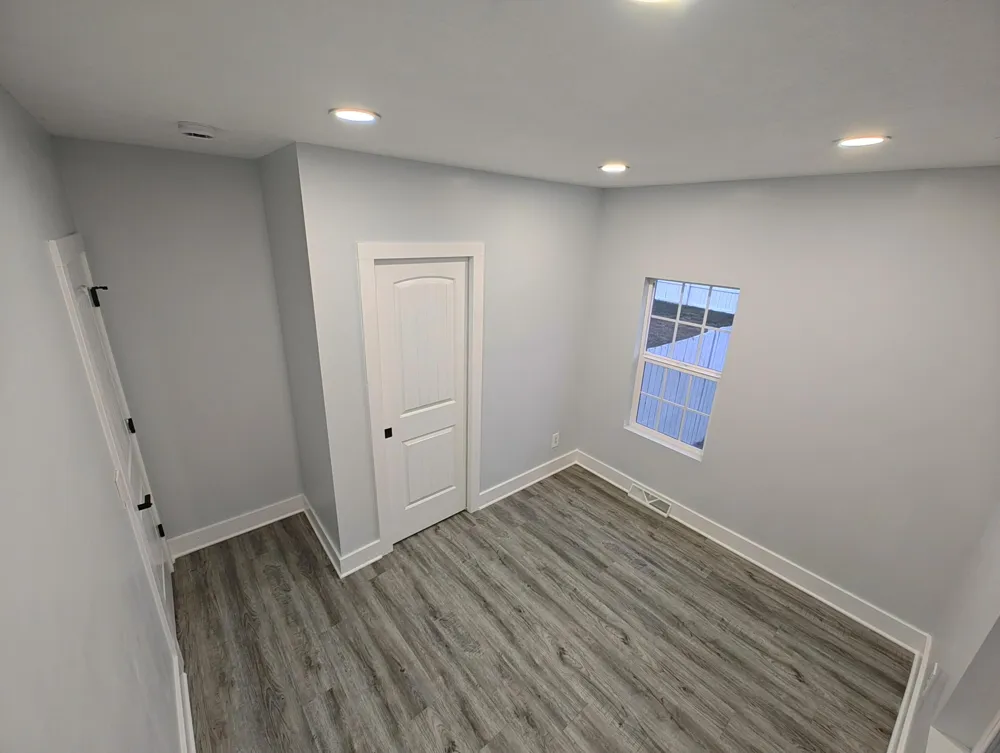 301 E Angel Avenue Unknown, MI 49305