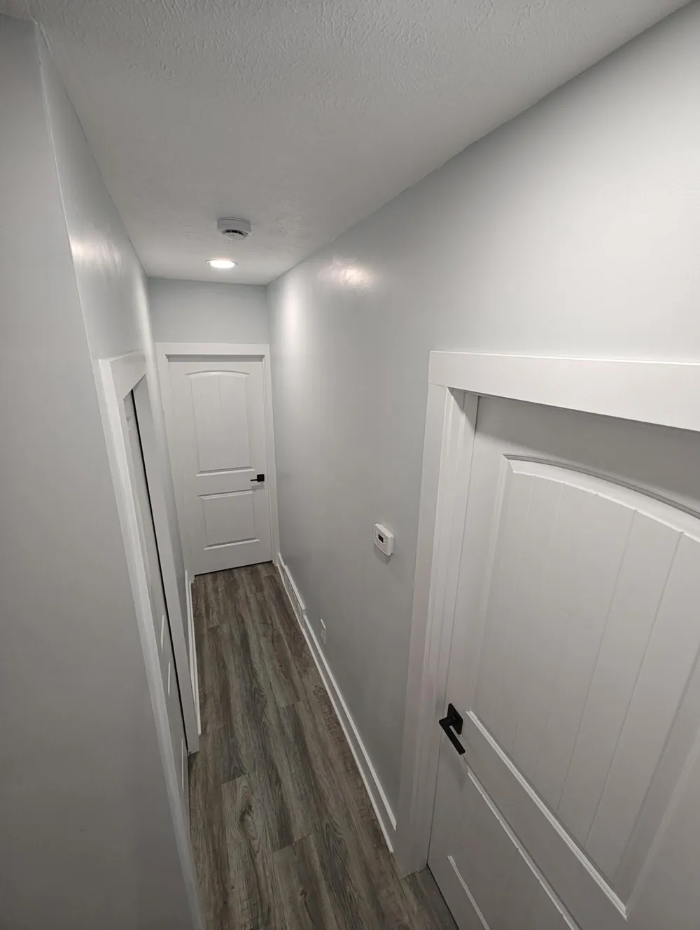 301 E Angel Avenue Unknown, MI 49305
