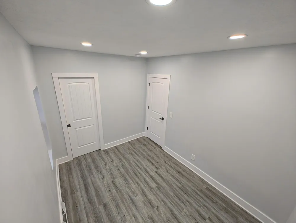 301 E Angel Avenue Unknown, MI 49305