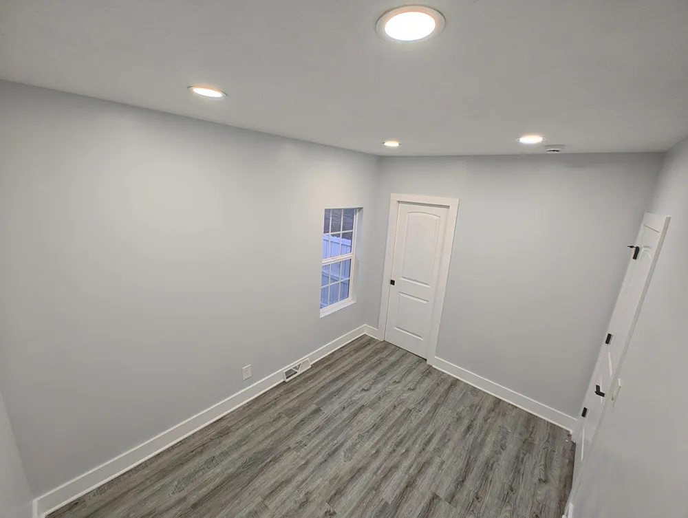 301 E Angel Avenue Unknown, MI 49305
