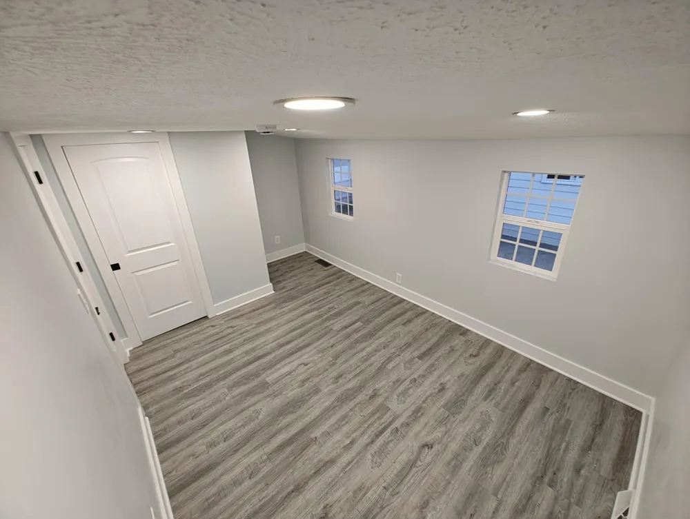 301 E Angel Avenue Unknown, MI 49305