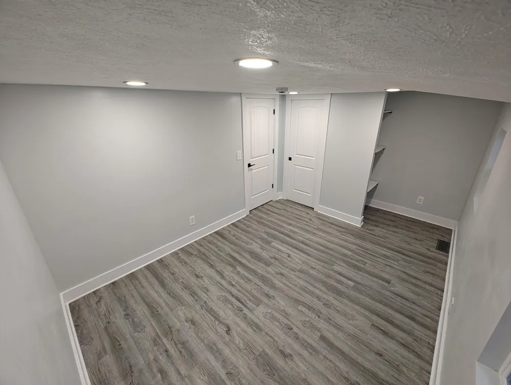 301 E Angel Avenue Unknown, MI 49305