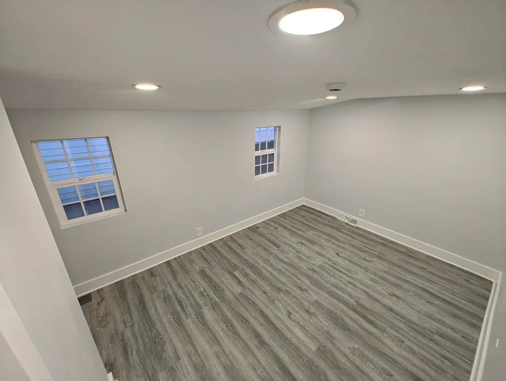 301 E Angel Avenue Unknown, MI 49305