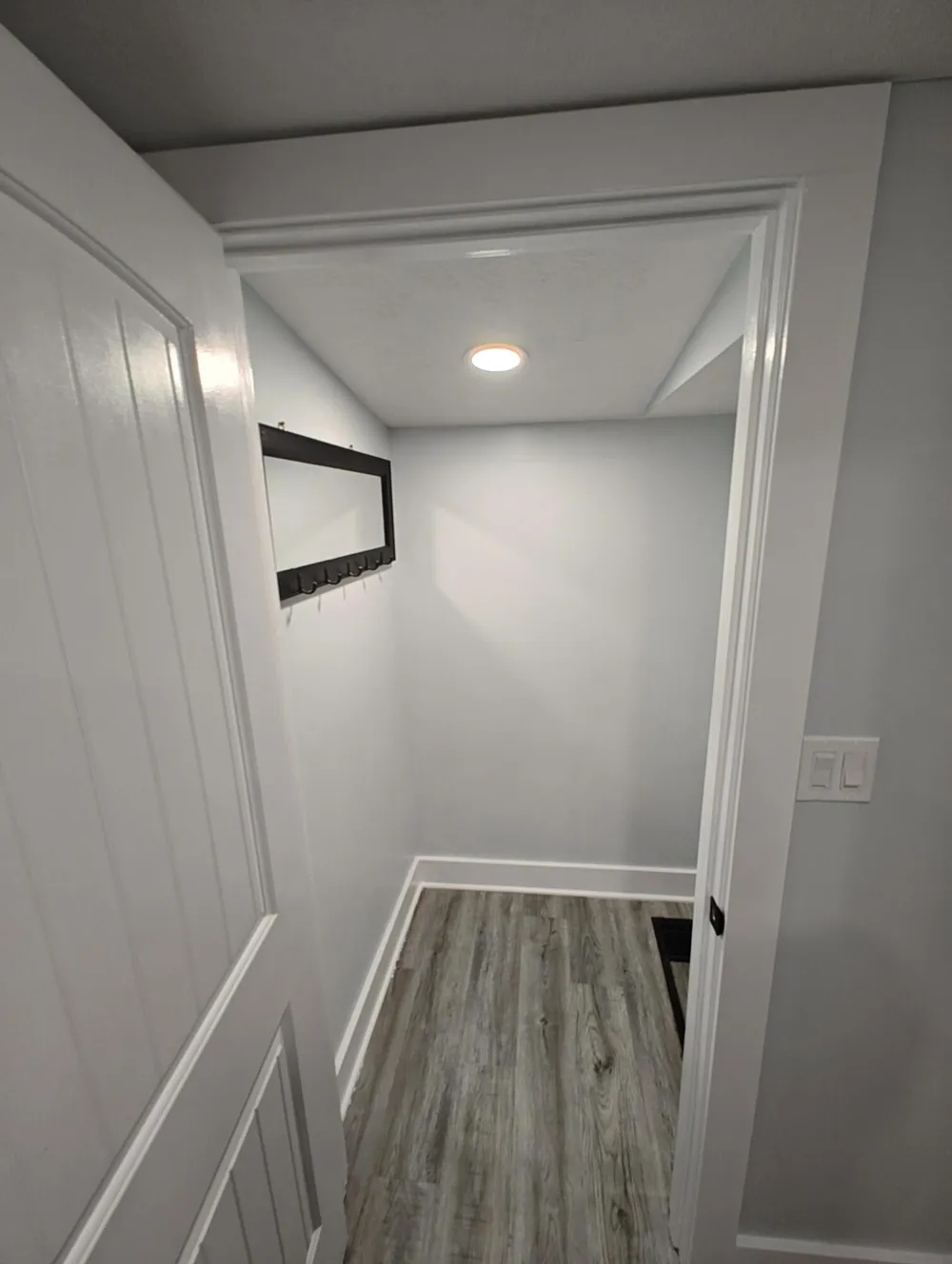 301 E Angel Avenue Unknown, MI 49305