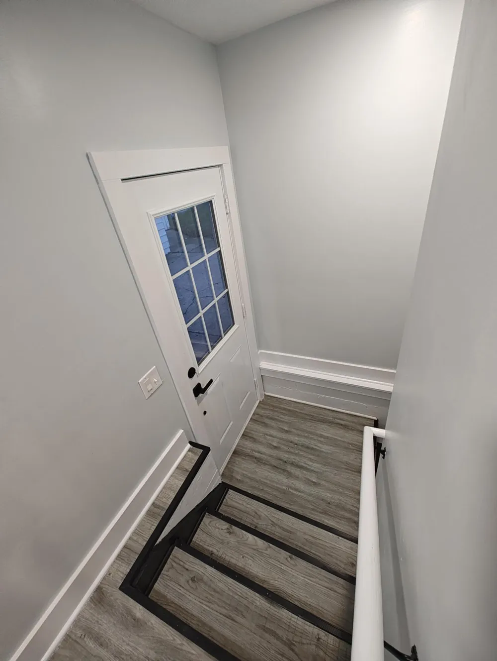 301 E Angel Avenue Unknown, MI 49305