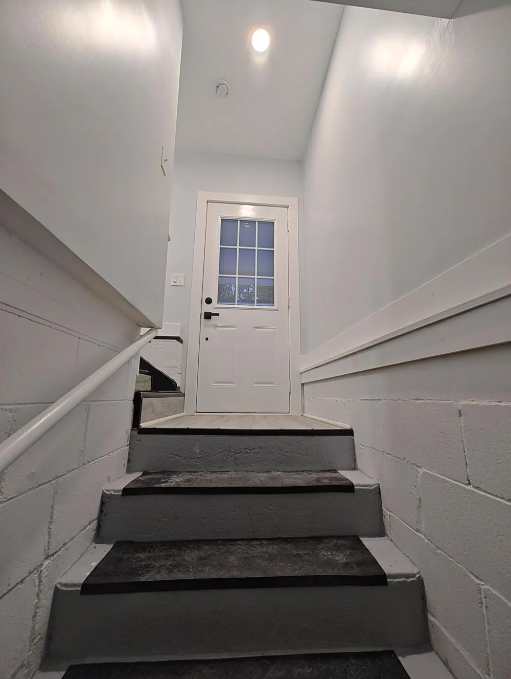 301 E Angel Avenue Unknown, MI 49305