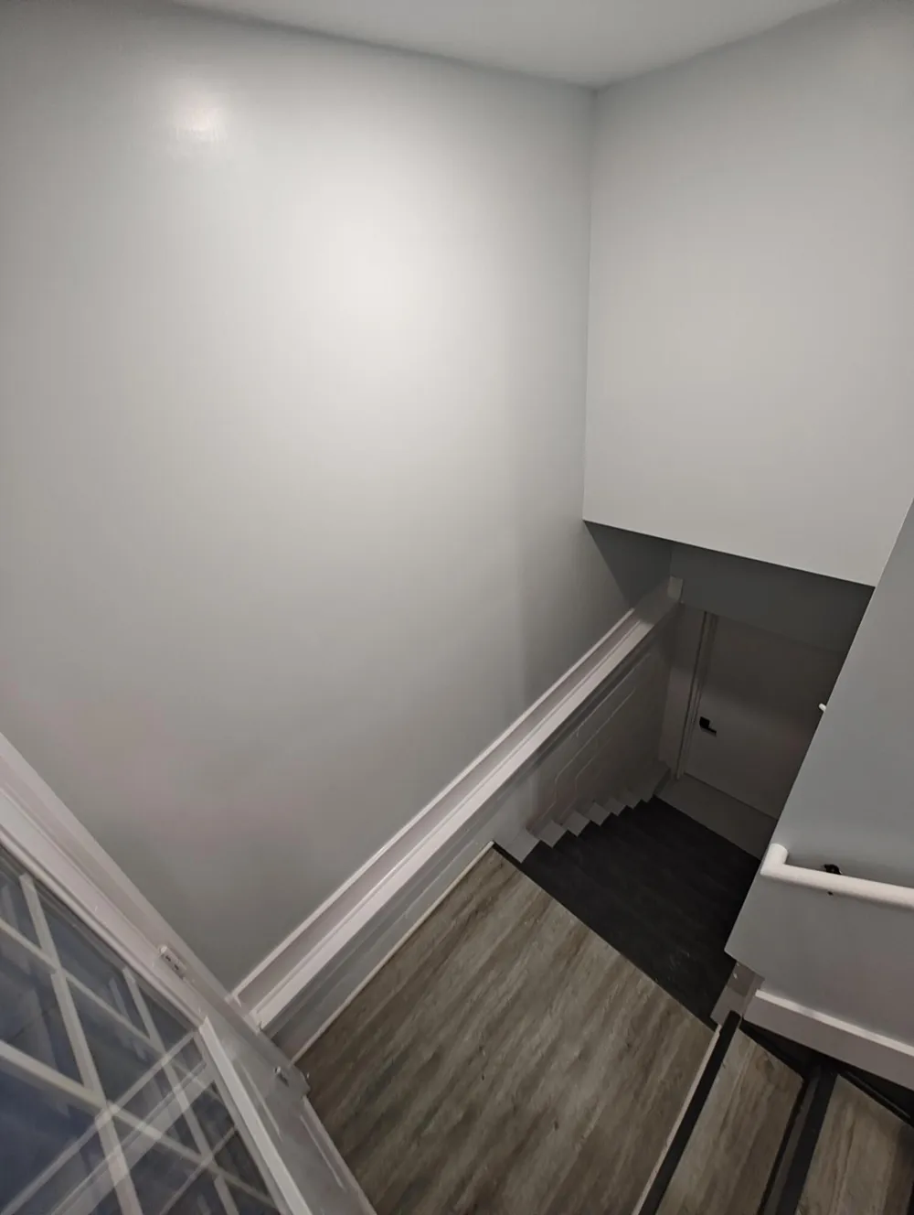 301 E Angel Avenue Unknown, MI 49305