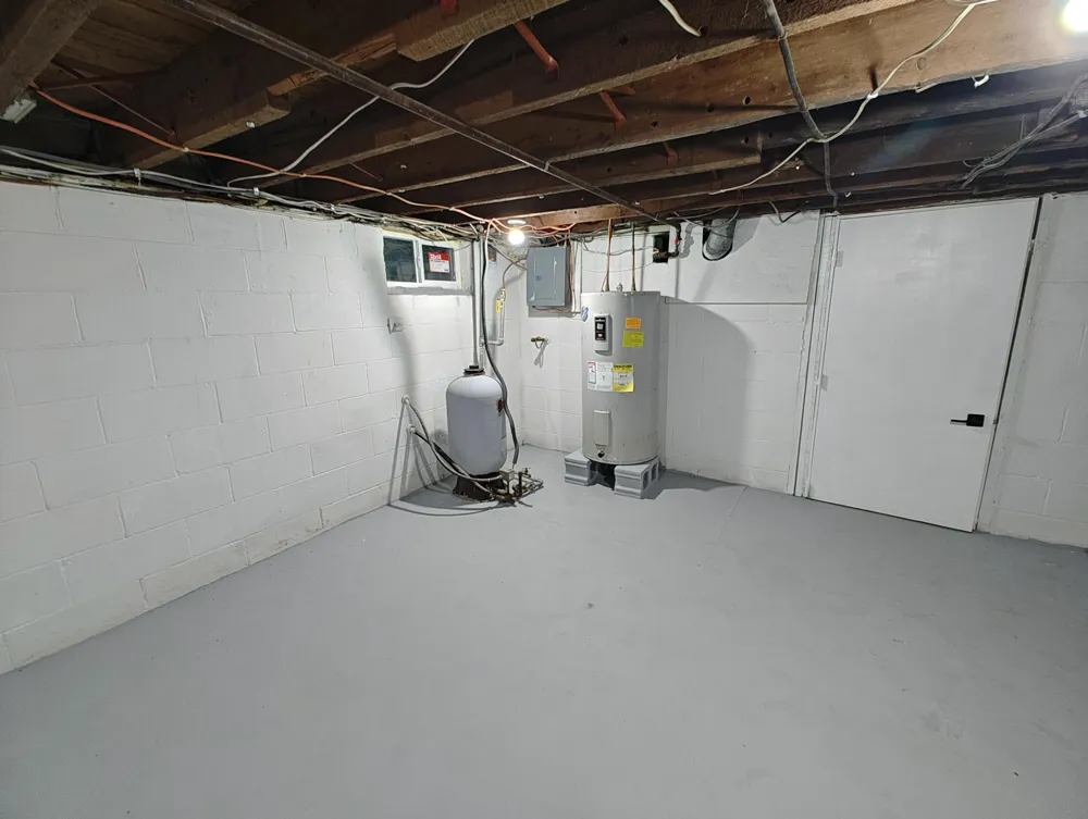 301 E Angel Avenue Unknown, MI 49305