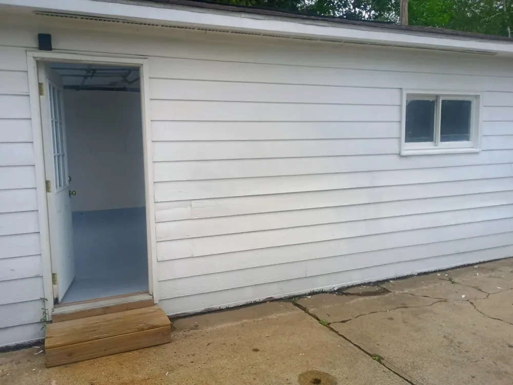 301 E Angel Avenue Unknown, MI 49305