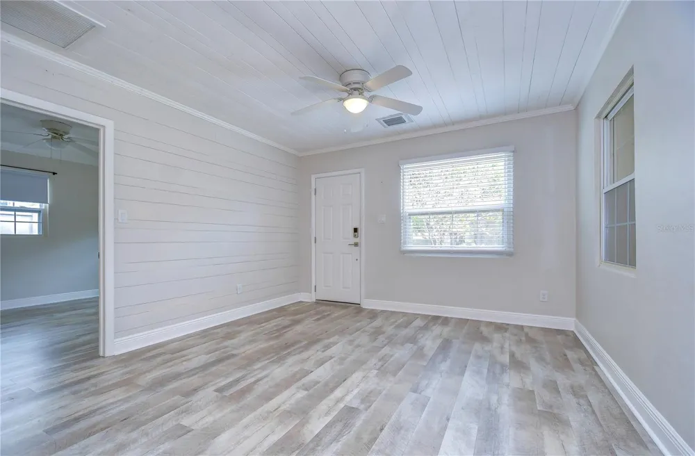 4420 67TH STREET St Petersburg, FL 33709
