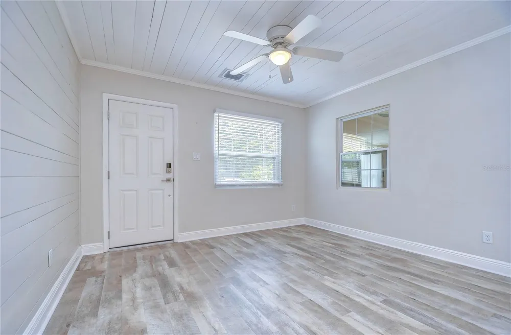4420 67TH STREET St Petersburg, FL 33709