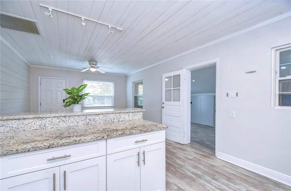 4420 67TH STREET St Petersburg, FL 33709