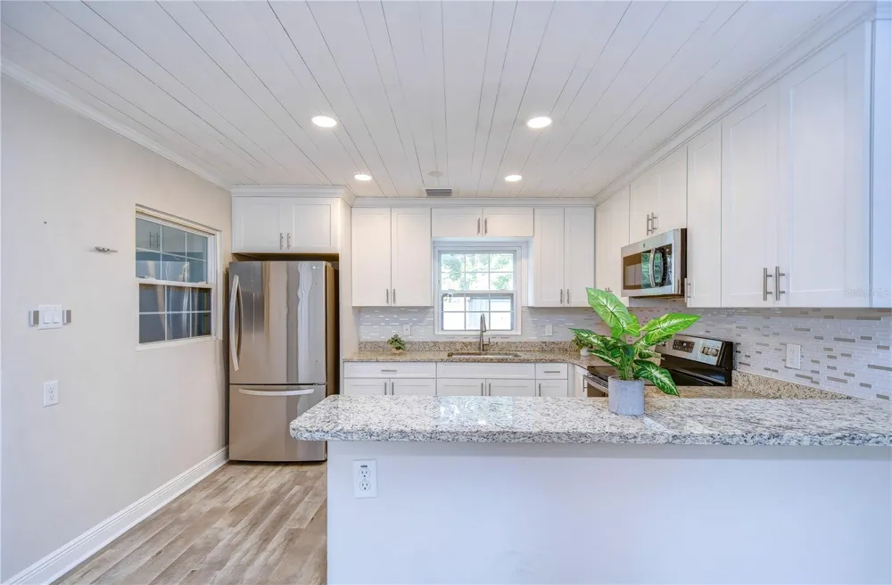 4420 67TH STREET St Petersburg, FL 33709