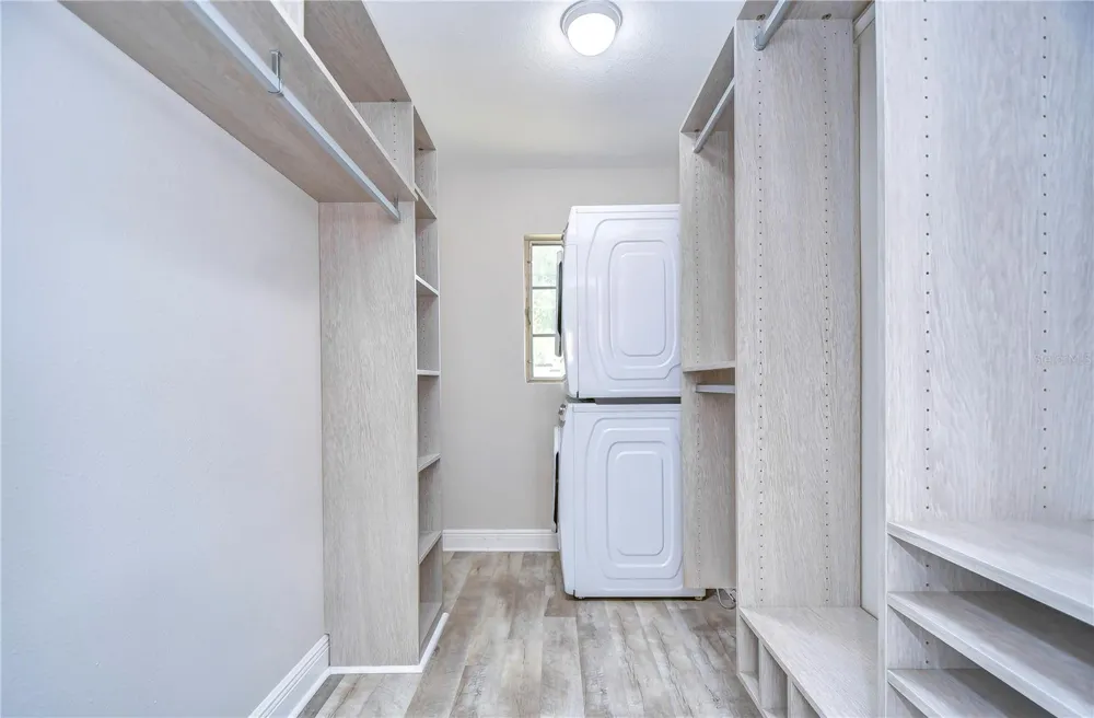 4420 67TH STREET St Petersburg, FL 33709