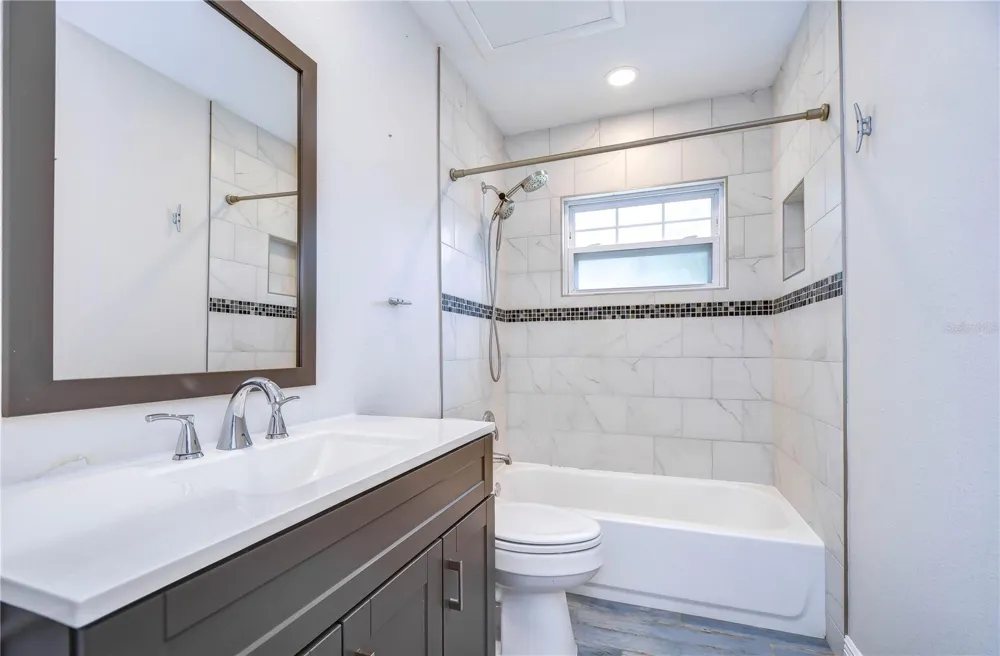 4420 67TH STREET St Petersburg, FL 33709