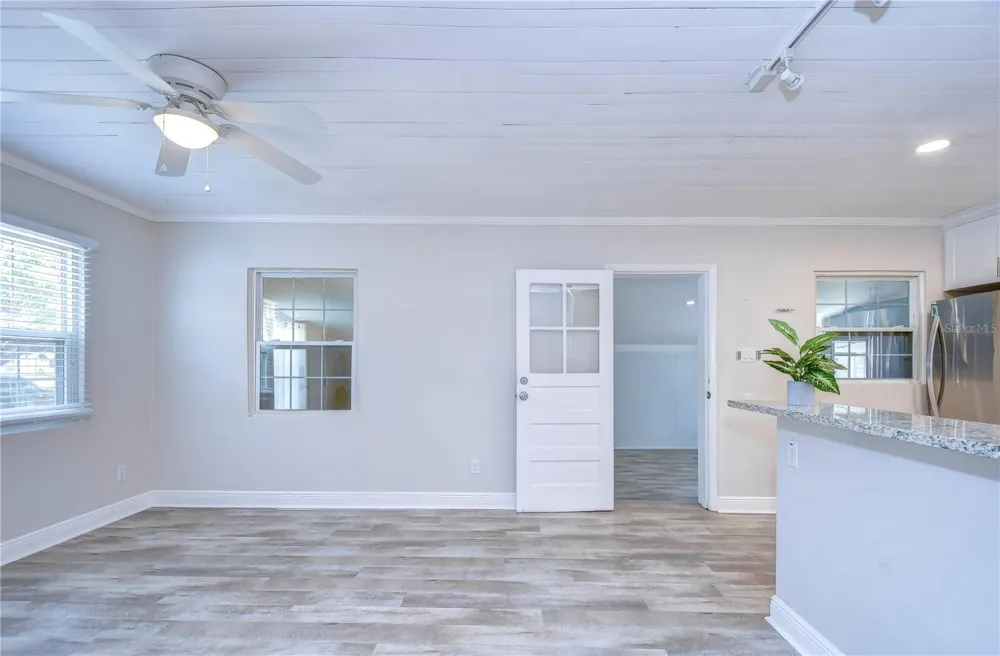 4420 67TH STREET St Petersburg, FL 33709