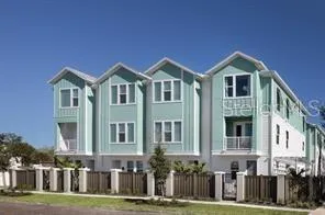 89 28TH STREET S St Petersburg, FL 33712