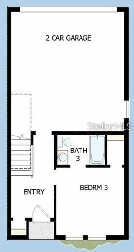 89 28TH STREET S St Petersburg, FL 33712