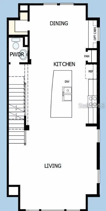 89 28TH STREET S St Petersburg, FL 33712