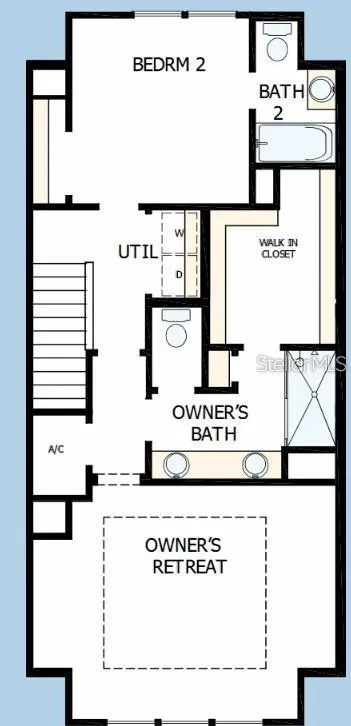 89 28TH STREET S St Petersburg, FL 33712