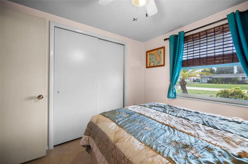 2113 GEORGIA AVENUE Englewood, FL 34224