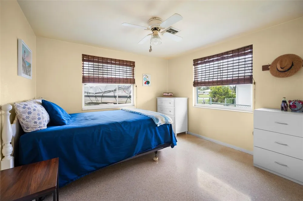 2113 GEORGIA AVENUE Englewood, FL 34224