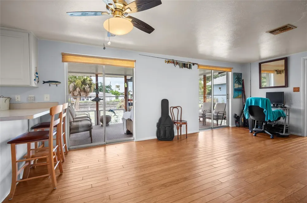 2113 GEORGIA AVENUE Englewood, FL 34224