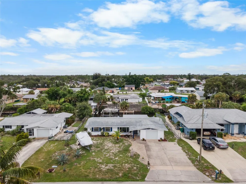 2113 GEORGIA AVENUE Englewood, FL 34224